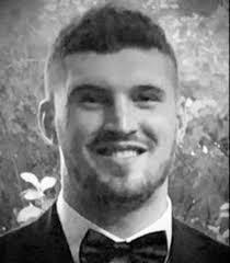 Caleb Ashworth Obituary September 12, 2021