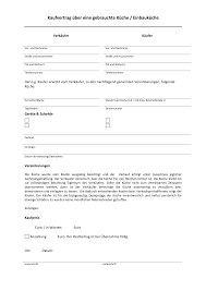 Kaufvertrag für garten und freizeitgrundstücke. Auto Verkaufen Zettel Muster