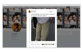 Check spelling or type a new query. How Much Does It Cost To Advertise On Twitter Promo Com