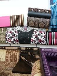 حراج الاثاث Saersa201594 Twitter