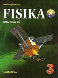 K13 pdf rpp bahasa inggris sma jawaban paket ips kelas 8 semester 1 halaman 74 buku paket pjok k13 sd kunci jawaban bahasa indonesia kelas 12 halaman. Pdf Fisika Kelas 12 Kurikulum 2013 Masnurul