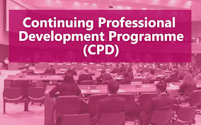 Malaysian association of professional secretaries & administrators. Macs Malaysian Association Of Company Secretaries