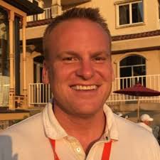 Patrick Cook (@PatrickCook_MHC)