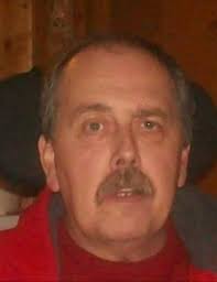 Obituary information for Robert Keith DeWitt