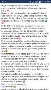 Frases Funny Relationship Pictures Funny Relationship Funny Baby Quotes