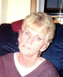 Carolyn Andrix Obituary