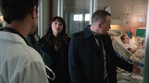 I've had my blood taken so many times over the years i can't even count. Recap Of Blue Bloods Season 6 Recap Guide