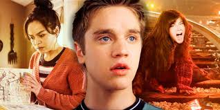 Winnie the Pooh: Blood and Honey Director Explains Why He's Not Adapting  Steamboat Willie