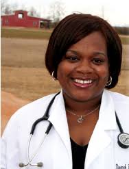 MyHospitalNow.com Doctors