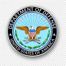 Corel draw x3 or higher. Departemen Eksekutif Federal Amerika Serikat Departemen Pertahanan Amerika Serikat Standar Militer Amerika Serikat Pemerintah Federal Amerika Serikat Negara Negara Bersatu Lambang Label Png Pngegg