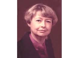 Mrs. Mary Ellen Clark Obituary (2024)