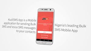 Sms online receive sms nigeria. Kudisms Bulk Sms Nigeria New 1 7 Free Download