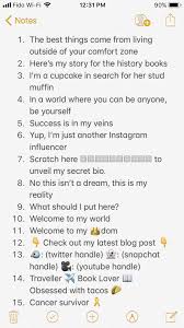 Bio Copy And Paste 200 Instagram Bio Ideas You Can Copy And Paste Oberlo Cool Instagram Bios Instagram Quotes Instagram Bio