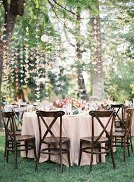 Renewing Vows Ceremony Outdoor Wedding Outdoor Wedding Reception Spring Wedding