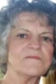 Jeannette Painter's Instagram, Twitter & Facebook