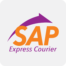 A wide variety of medical sdn bhd options are available to you, such as material, processing type, and feature. Sap Express Tracking Sap Express Tracking By Tracking Number