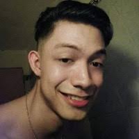 60+ (na) “Cipres” profile