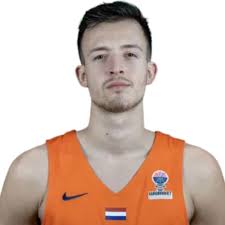 Players playing in France and who played in Hermine Nantes ::  playmakerstats.com