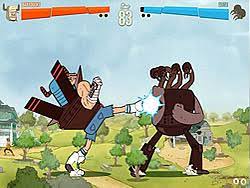 Ayuda a tu personaje a ganar cada pelea llena de acción en este juego de estilo de pelea. Battle Of The Behemoths Spiel Online Spielen Auf Y8 Com