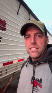 WARNING: Sarcasm and exaggeration have entered the room! But I do feel like  this some days! #farmin #hauling #markets #wiscodisco #agriculture #fyp  #fypシ #fypage