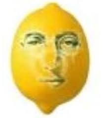 John Lemon, Paul McCarrot, George Pearrison and Ringo Starfruit! 🍋🥕🍐⭐✨✨✨  Literally The Beatles Veggies! . . . #thebeatles #thebeatlesfanart  #thebeatlesforever #beatlesforever #beatlesfanart #beatles #paulmccartney  #paulmccartneyfanart ...