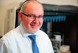 SCHOOL OF ENGINEERING & APPLIED SCIENCE