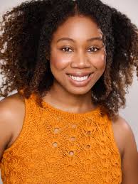 M'Kaila Brown (@mkailabrown) • Instagram photos and videos