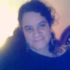 Last night was a wonderful journey down memory lane at the 20th Anniversary  celebration of Psychology at University of Maryland Baltimore County at The  Universities at Shady Grove! Reconnecting with…