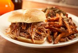 We have been deemed an essential business. Raleigh N C Barbecue North Carolina Style Bbq