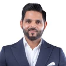 STEVE MCMENAMIN 🏡