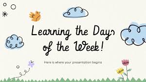 Download the best free powerpoint templates and google slides themes to create modern presentations. Free Cream Google Slides Themes And Powerpoint Templates