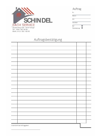 Handwerker tie dye honig braun leder. Anfordern Eines Handwerkers Formula Dehoga Shop Bitte Um Anderung Eines Parkausweises Der Handwerker Schuldet Ihnen Einen Bestimmten Erfolg Z B Hermesprovencal
