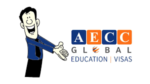 How To Begin A Successful Engineering Career In Australia Engineering Careers Engineering Career