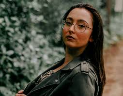 Prodan Projects :: Photos, videos, logos, illustrations and branding ::  Behance