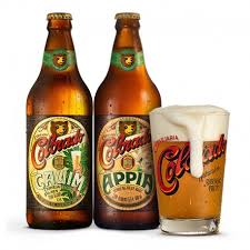 Adicionado à lista com sucesso! Copo Colorado 350ml Colorado Appia 600ml Colorado Cauim 600ml