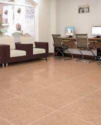 Johnson tiles is the uk's leading manufacturer and importer of ceramic and porcelain wall and floor tiles, based in the heart of. Viva Cotta Johnson Ceramic Floor Tiles Distributor Dealer Kottayam Thiruvalla Kumbanad Kozhencherry Chengannur Kerala