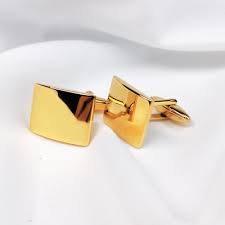 Check spelling or type a new query. Wholesale Men Cufflink 8k Gold Plated Cufflinks For Men Buy Wholesale Cufflinks For Man Gold Cufflinks For Men Wedding Bulk Cufflinks Factory Product On Alibaba Com