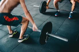 1000 Amazing Fitness Photos Pexels Free Stock Photos