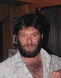 Obituary for Ricky Wayne Upton