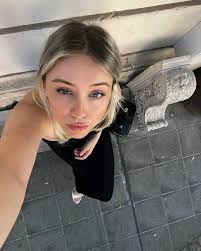 Can you give me a better background?