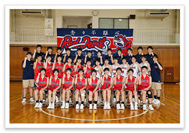 We did not find results for: ãƒã‚¹ã‚±ãƒƒãƒˆãƒœãƒ¼ãƒ«éƒ¨ å¥ˆè‰¯æ–‡åŒ–é«˜ç­‰å­¦æ ¡
