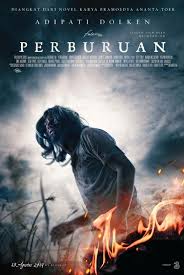 We would like to show you a description here but the site won't allow us. Mas Djay On Twitter Jakarta Vs Everybody