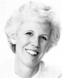 Lois Cline Obituary (1931