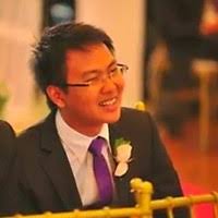 5 "Jasper Cuevas" profiles