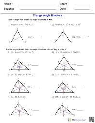 Pin On Worksheets