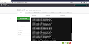 You can use datapacks to add new advancements, functions, loot tables, structures, and more. How To Add A Datapack To Your Minecraft Server Nitrous Networks