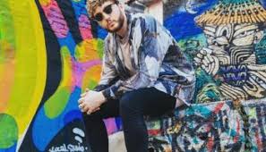 We did not find results for: James Arthur Falling Like The Stars Lyrics Lyricsfa Com