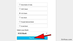 We just need to create an account and upi id on paytm app. How To Pay Credit Card Bill Through Paytm App 11 Simple Steps