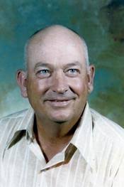 Obituary information for Leon Sanders