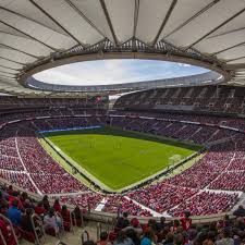 Get today's primera division women top scorers from the primera division women in spain at scorespro. Why Women S Football In Spain Is So Popular And Packing Out Stadiums Bleacher Report Latest News Videos And Highlights